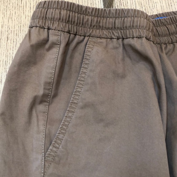 Cargo Short Lee - Picture 7 of 7